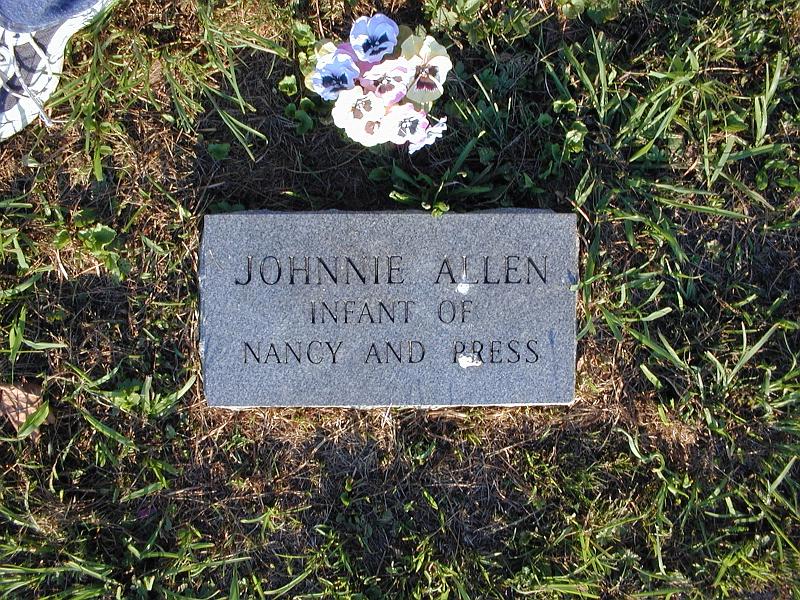 Allen, Johnnie.jpg